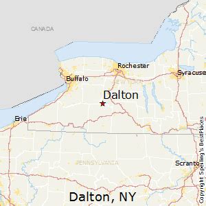 Dalton new york. Things To Know About Dalton new york. 